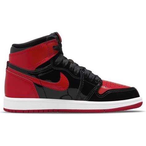 nike jordan retro schwarz rot|jordan retro shoes.